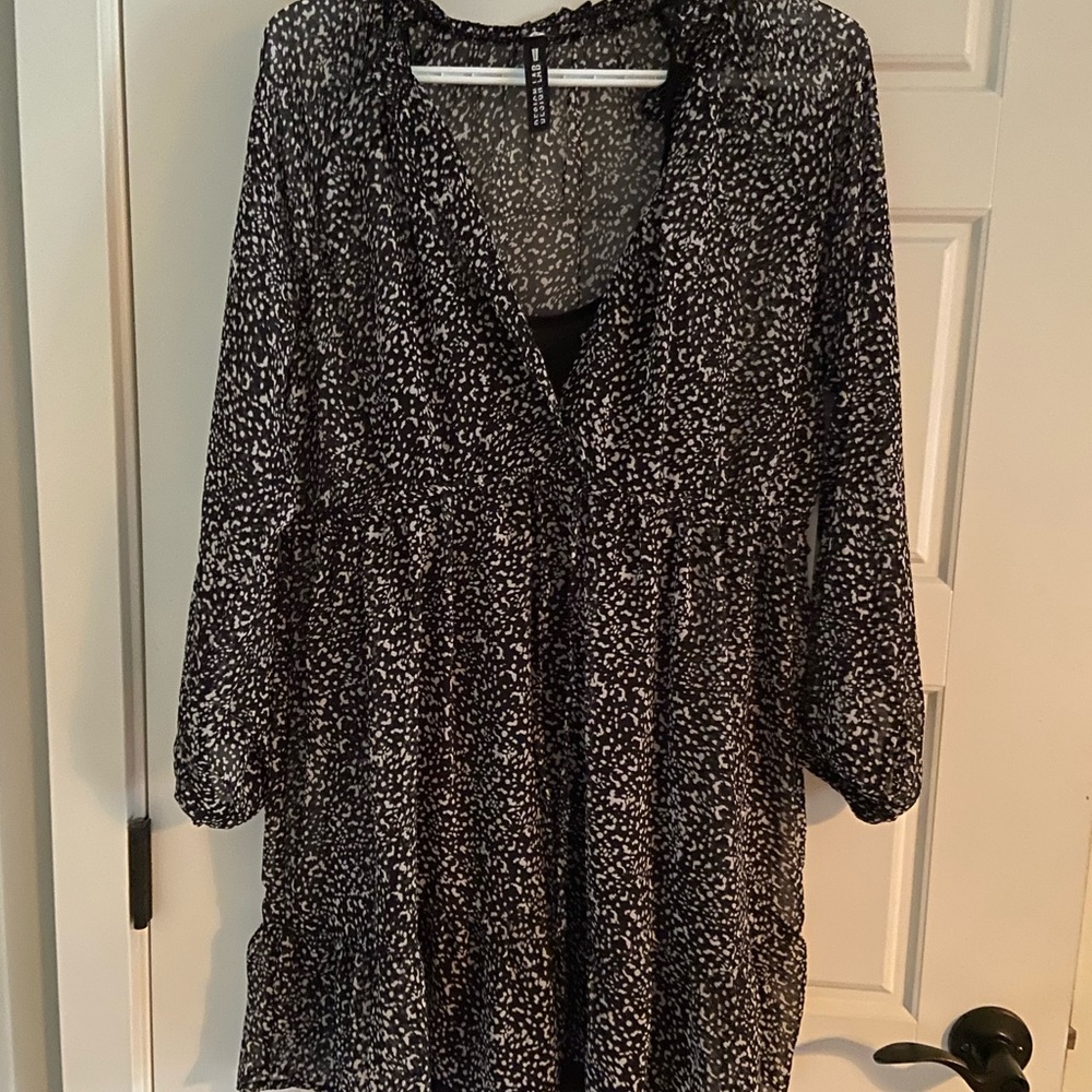 Dress Design Lab - Picture 6 of 6